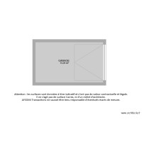 BI 7006 ANNEXE