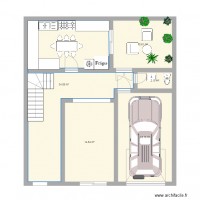 maison r2