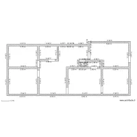 travaux maison