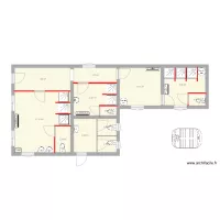 vestiaire arnal fos 2