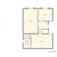 Croquis SACHS 1er .
