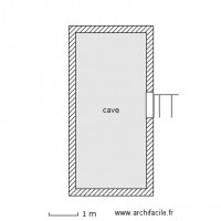 hambucken cave