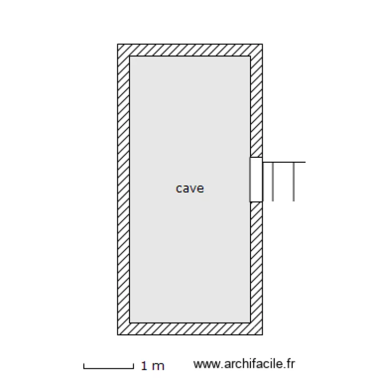 hambucken cave. Plan de hambucken cave. Plan de