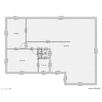 Plan1