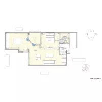 dany existant news 11