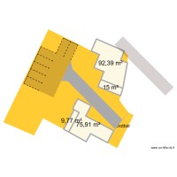 Cadastre 2