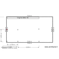 pieuxT28