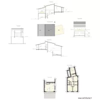 projet murateddu reprise