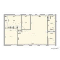 THE CERF CASTEL AFTER