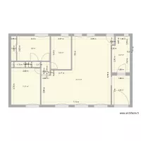 THE CERF CASTEL AFTER