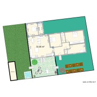 projet A