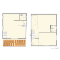ETAGE 1