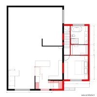 gabrielle 10 &eacute;tage