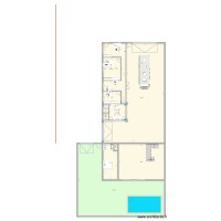 hangar