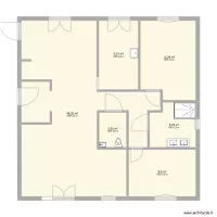 Comp&egrave;re Guilleri JJ1