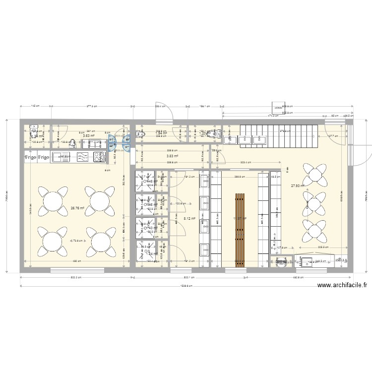 mvo mai 2023-v3. Plan de 0 pièce et 0 m2