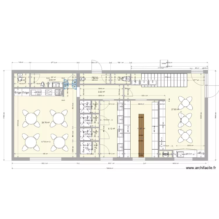 mvo mai 2023-v3. Plan de 