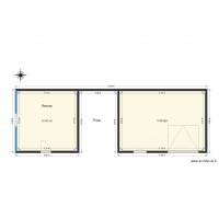 plan garage