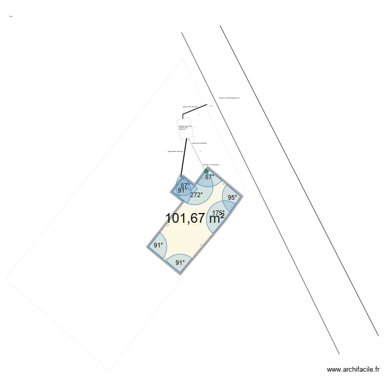 fieux eau usee. Plan de fieux eau usee. Plan de