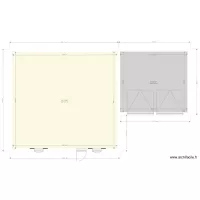 masonn extension joseph