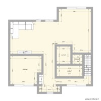 Plan de chez moi2