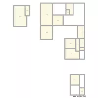 LesPortesEnR&eacute;