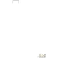 plan etage