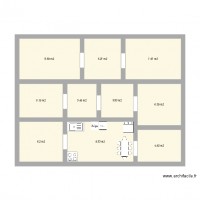 maison 2 faces