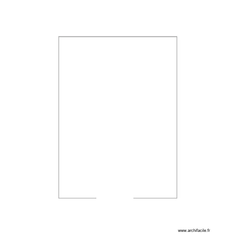 plan idali. Plan de plan idali. Plan de