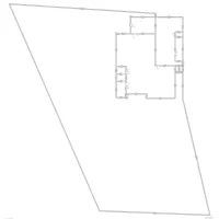 proj atelier 3