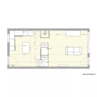 MuretBarry0EscalierInvers&eacute;