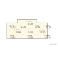 Rategniau 2 Polliez-Pittet