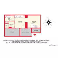 TEST MAISON ILHAME 1