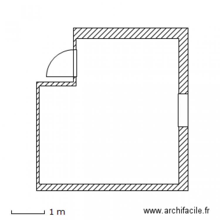 QSDFIHQZLFQAZI. Plan de 0 pièce et 0 m2