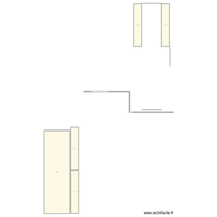 COURS. Plan de COURS. Plan de
