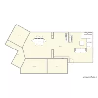 Maison V03D ext1