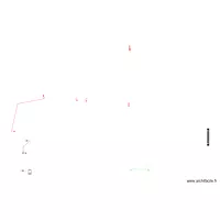 PH Spaak 30 Circuits