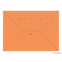 plan maison 3