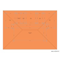 plan maison 3