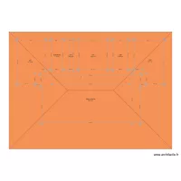 plan maison 3