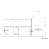 Agrandissement garage