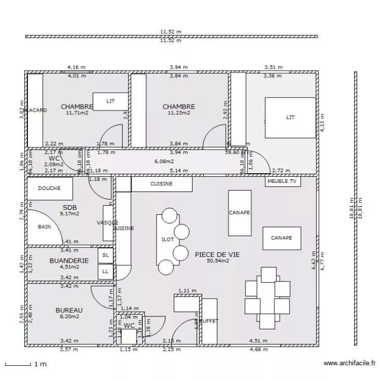 xavier et agnes. Plan de xavier et agnes. Plan de