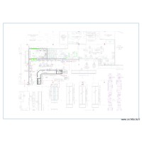 SU Lingolsheim projet 2019 proposition PLM du 25022018