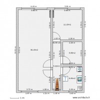 1er 10m/8m 140405