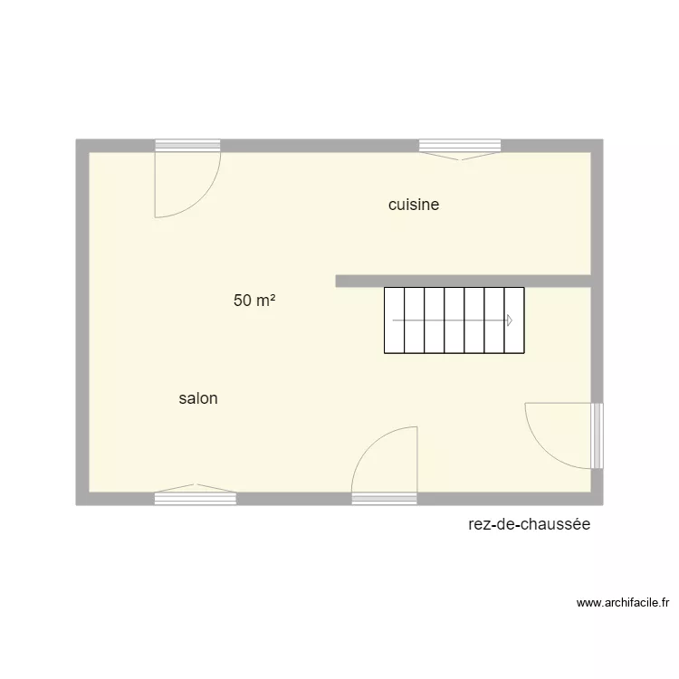 9390. Plan de 9390. Plan de