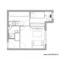 medicis id&eacute;e 12