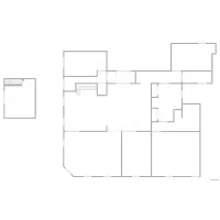 VIRET PEINTURE PLAN