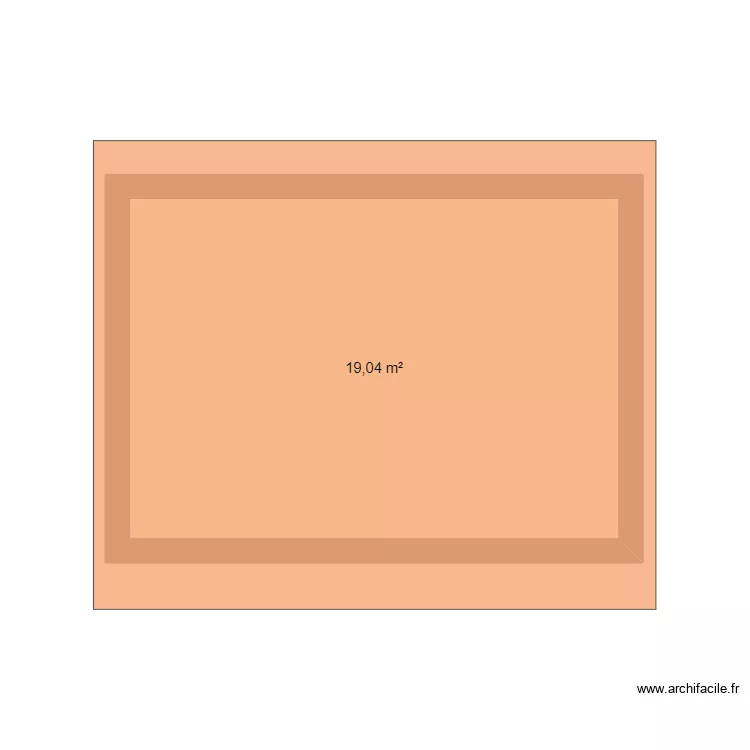 210. Plan de 