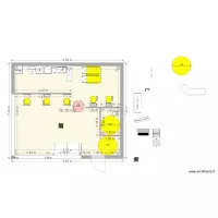 SALON TEST 3