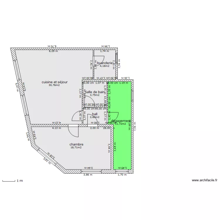 delcourt.1 8. Plan de 